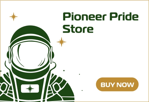 Banner Store