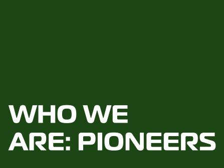 Banner Who