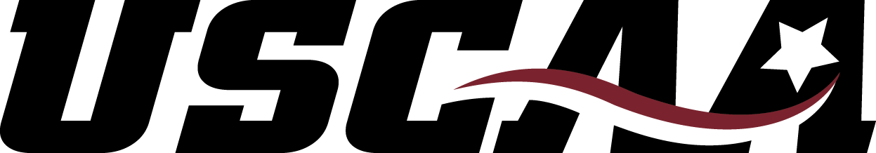 USCAA